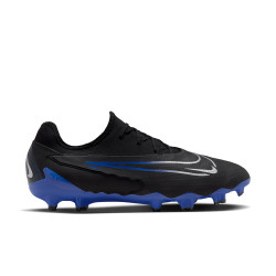Kopačky Nike Phantom GX Pro FG