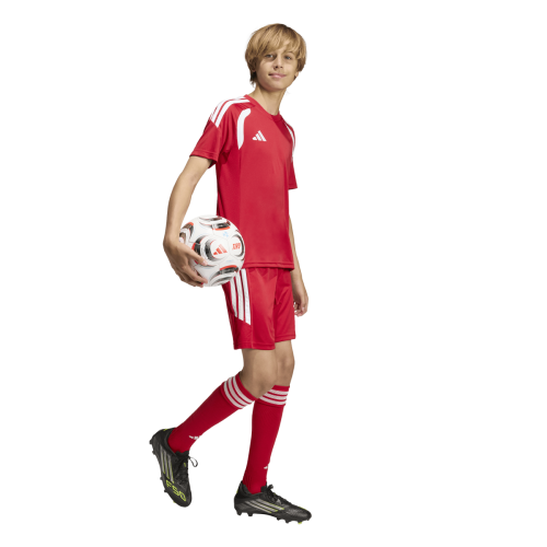 Dětské trenky adidas Tiro 26 League