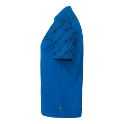 Polo triko Uhlsport Progressive 28