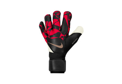 Brankárske rukavice Nike Grip3