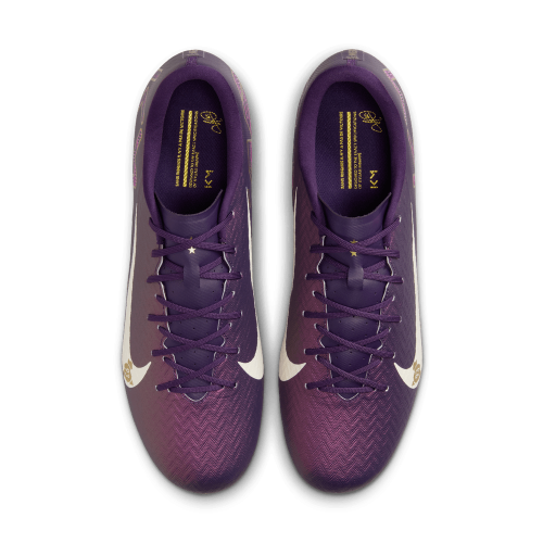 Kopačky Nike Mercurial Vapor 16 Academy KM FG/MG