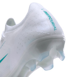 Kopačky Nike Mercurial Vapor 17 Elite FG