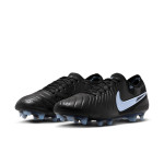 Kopačky Nike Tiempo Legend 10 Elite FG