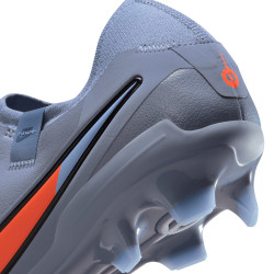 Kopačky Nike Tiempo Legend 10 Pro FG