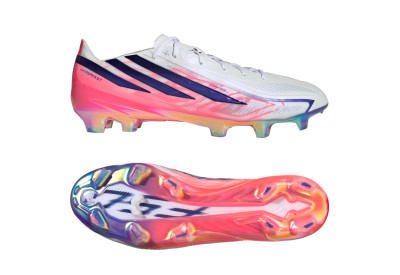 Kopačky adidas F50 Hyperfast Elite FG