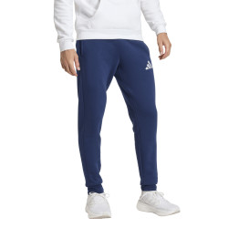 Tepláky adidas Entrada 26 Sweat