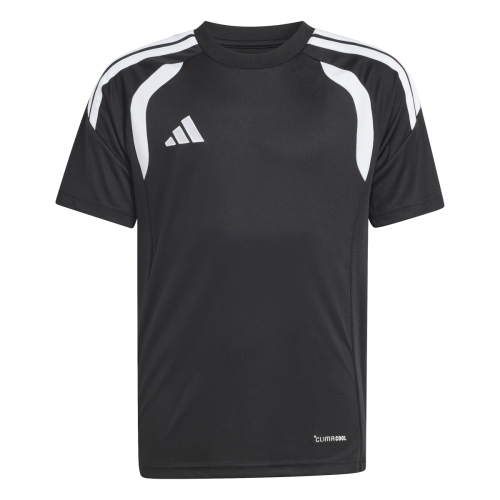 Dětský dres adidas Tiro 26 League