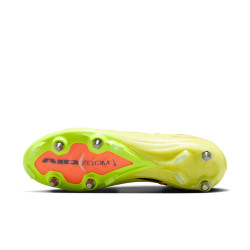 Kopačky Nike Mercurial Vapor 16 Elite SG-Pro