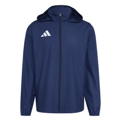 Bunda adidas Entrada 26 Multi Jacket