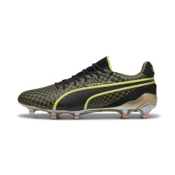 Kopačky Puma KING Ultimate x PORSCHE FG/AG