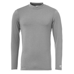 Elastické termo triko Uhlsport s dlouhým rukávem