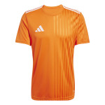 Dres adidas Campeon 25
