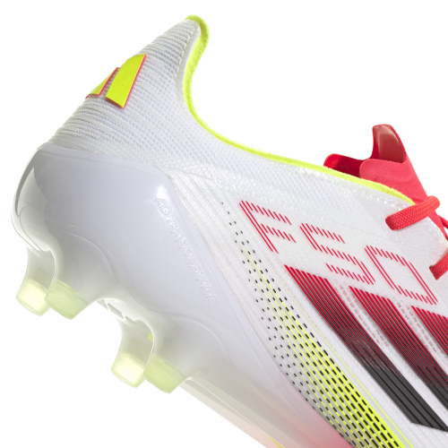 Kopačky adidas F50 ELITE AG