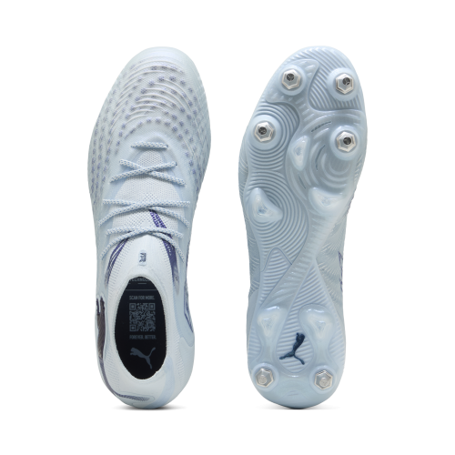 Kopačky Puma FUTURE 9 Ultimate MxSG