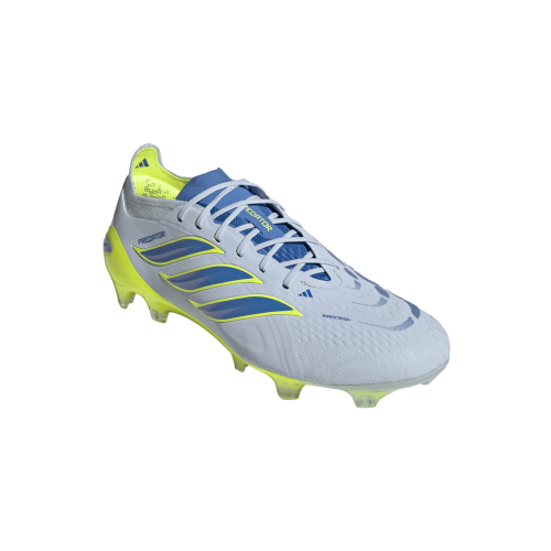Kopačky adidas Predator Elite FG