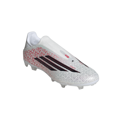 Kopačky adidas F50 League Laceless Lamine Yamal FG/MG