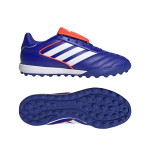 Kopačky adidas COPA GLORO II TF