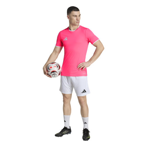 Dres adidas Entrada 26