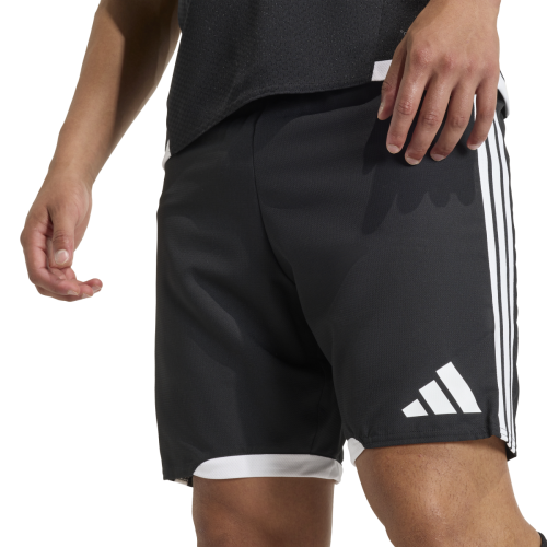 Trenky adidas Tiro 26 Competition Match