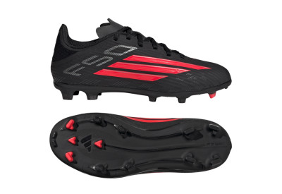 Detské kopačky adidas F50 League FG/MG