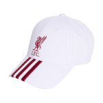 Kšiltovka adidas Liverpool FC