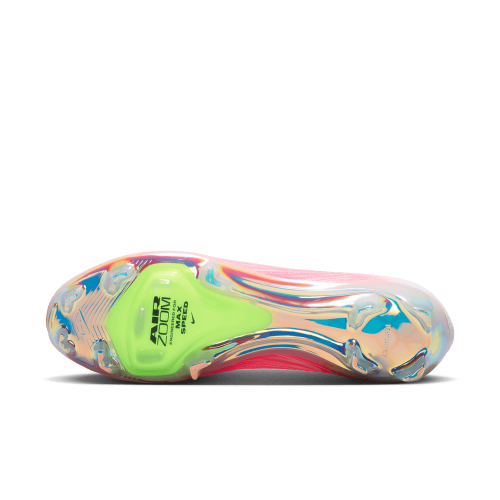 Kopačky Nike Mercurial Superfly 11 Elite FG