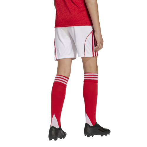 Dětské trenky adidas Arsenal FC domácí 2025/2026