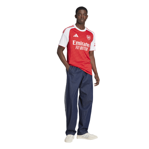 Dres adidas Arsenal FC domácí 2025/2026