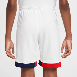 Dětské trenky Nike PSG venkovní 2024/2025