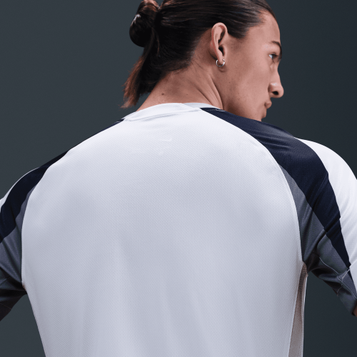 Dres Nike Tottenham Hotspur domácí 2025/2026