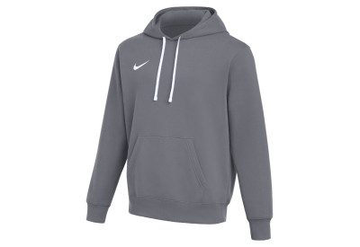 Mikina s kapucí Nike Park 26 Fleece