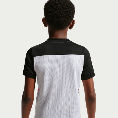 Dětský tréninkový dres Nike Academy 25