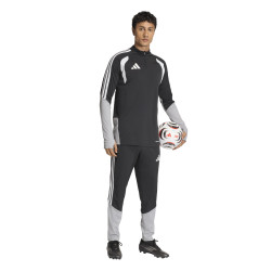 Tréninková mikina adidas Tiro 26 Competition