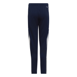 Dětské tréninkové kalhoty adidas Squadra 21