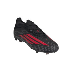 Dětské kopačky adidas F50 Elite FG