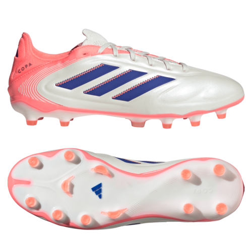 Kopačky adidas Copa Pure III Pro FG