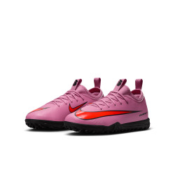Dětské kopačky Nike Mercurial Vapor 16 Academy TF