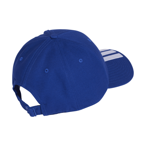 Kšiltovka adidas Tiro