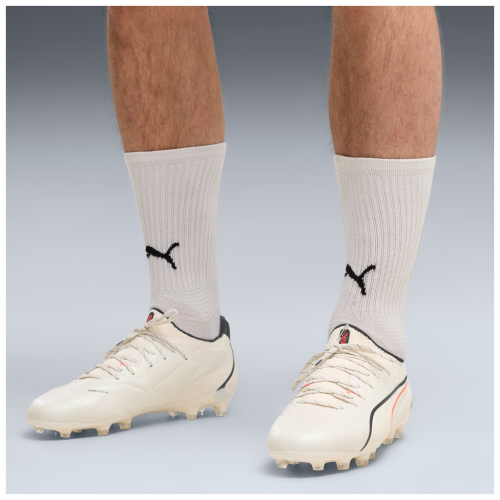 Kopačky Puma KING 20 Ultimate FG/AG