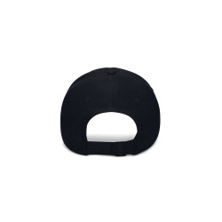 Kšiltovka Nike FC Barcelona Club