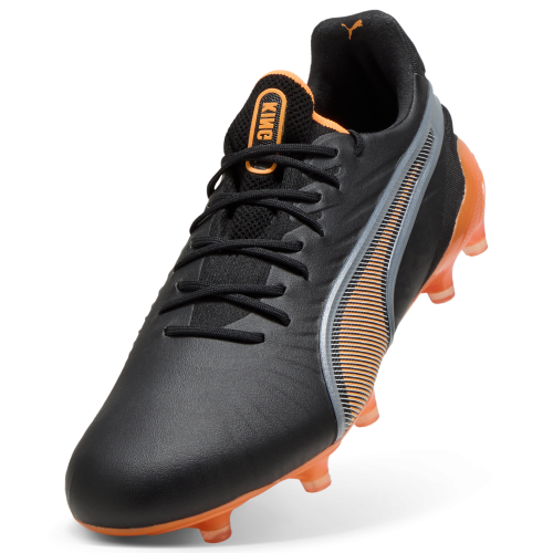 Kopačky Puma KING Ultimate FG/AG