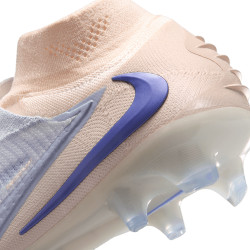 Kopačky Nike Phantom 6 High Elite FG LV8