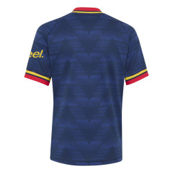 Dětský dres adidas Arsenal FC venkovní 2026/2027