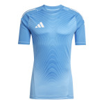 Brankářský dres adidas Tiro 25 Pro SS