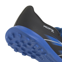 Dětské kopačky adidas Predator League FT TF JB