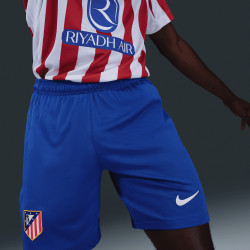 Trenky Nike Atletico Madrid domácí 2025/2026