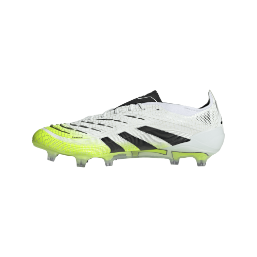 Kopačky adidas Predator Elite FG