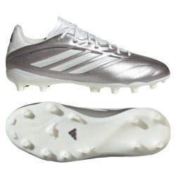 Dětské kopačky adidas Copa Pure IV League FG