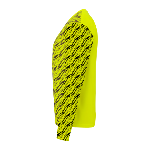 Brankářský dres Uhlsport Progressive