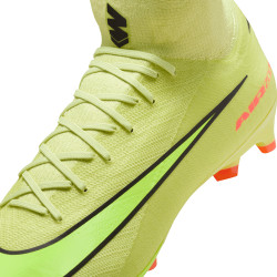 Kopačky Nike Mercurial Superfly 10 Pro AG-Pro